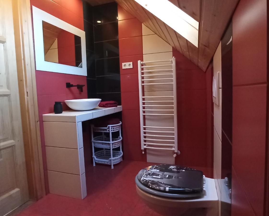 Hotel Marilyn Vendeghaz Kehidakustány Zewnętrze zdjęcie