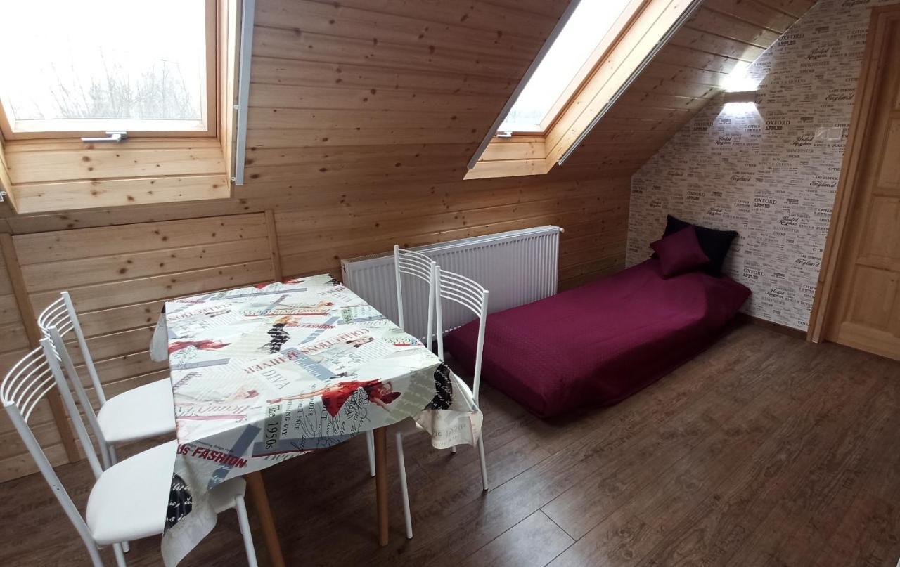 Hotel Marilyn Vendeghaz Kehidakustány Zewnętrze zdjęcie