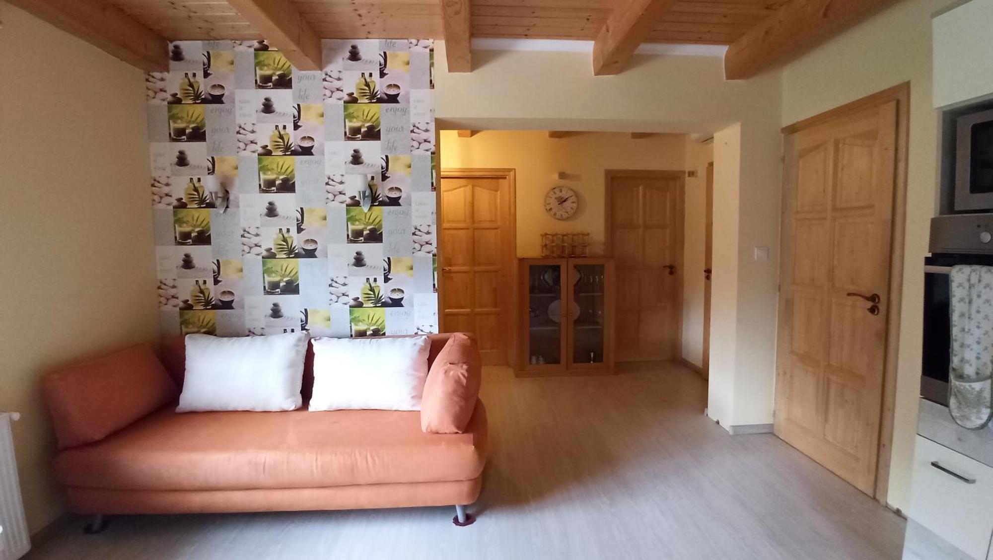 Hotel Marilyn Vendeghaz Kehidakustány Zewnętrze zdjęcie