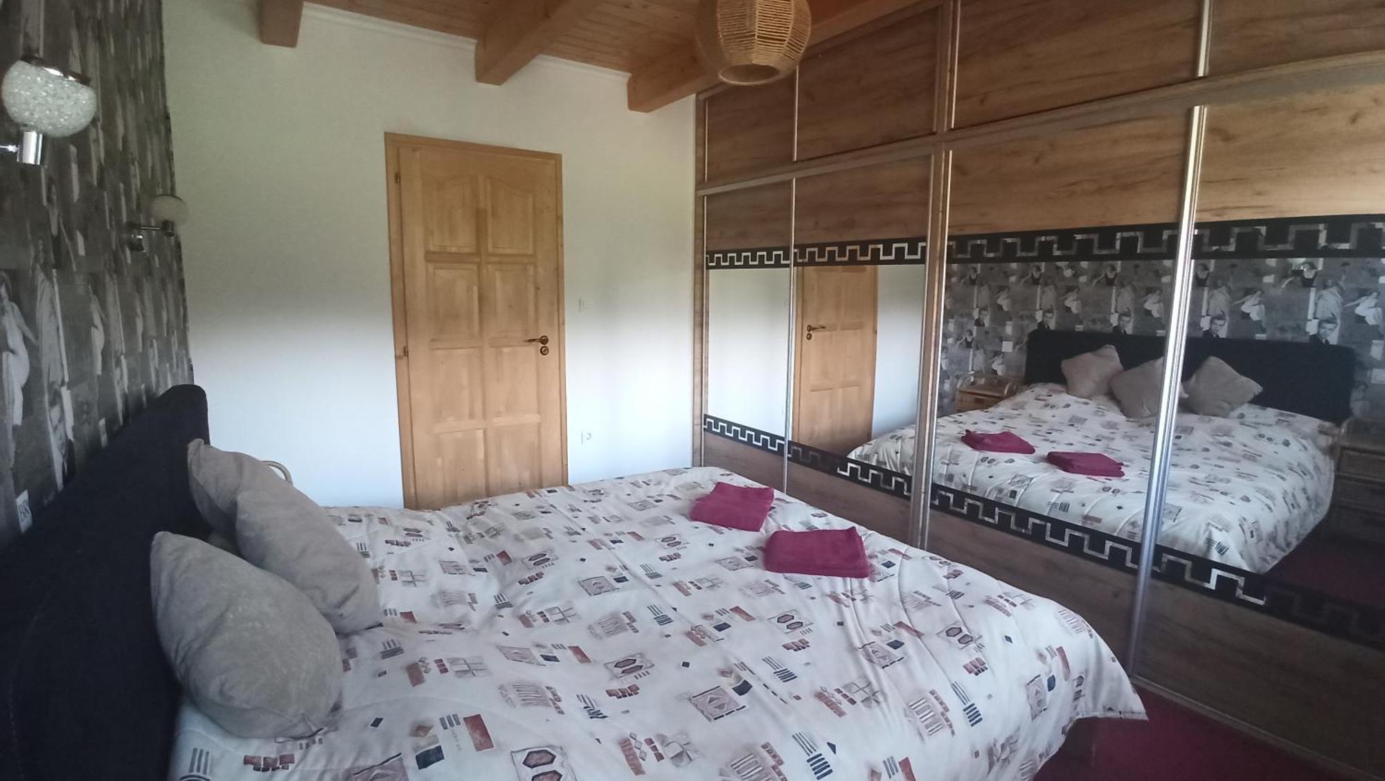 Hotel Marilyn Vendeghaz Kehidakustány Zewnętrze zdjęcie