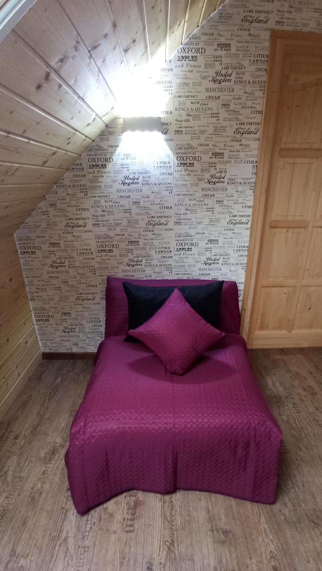 Hotel Marilyn Vendeghaz Kehidakustány Zewnętrze zdjęcie